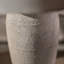 Ceramic Lamp-69384799-69384796