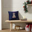 Pillow Cover & Insert-1674233951-1674233953-1674233955