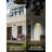 3Cct Solar Pendant Light, Dimmable, Dusk To Dawn, Remote Control, Ip65 Waterproof