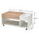 Coffee Table with Storage