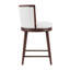 Tabouret de comptoir-2126468655-2126468652