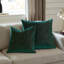 Geometric Square Cushion-1703569670-1744235143