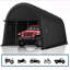 Tente pour voiture 10 x 20 pi-105359068