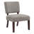 Attilia Upholstered Side Chair-382960543