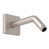 Satin Nickel is out of stock