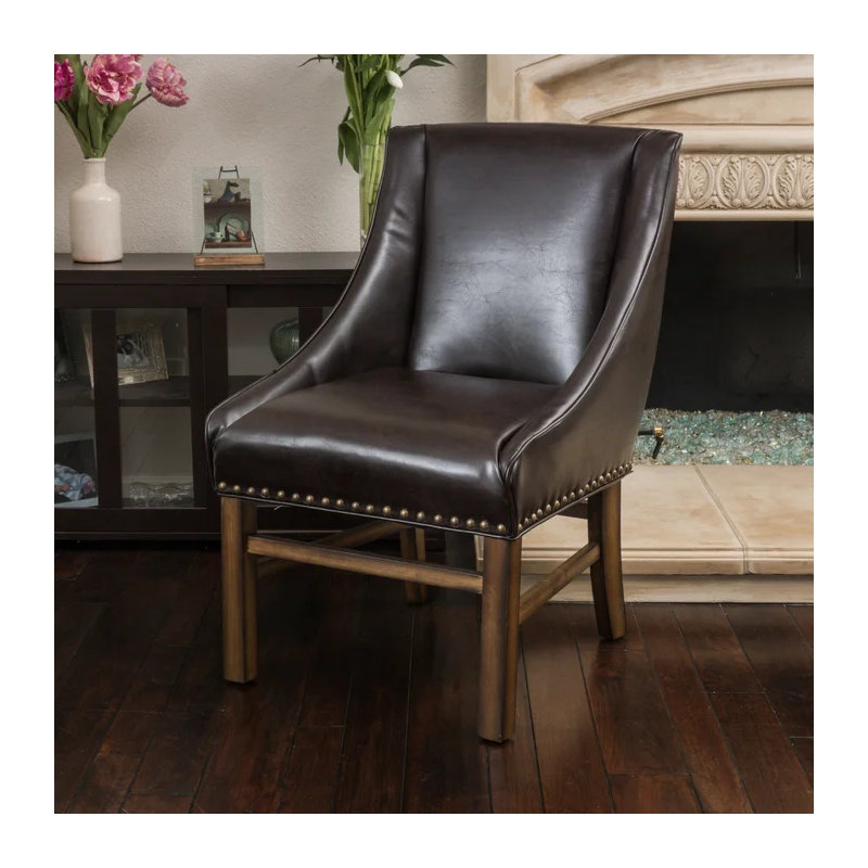 Chaise de salle à manger Worthington