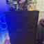 Photos des clients 2 de 2