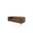 Woods Sofa Brown Leather-994520699