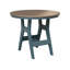 Berlin Gardens Harbor Round Bar Table-1736232410-1736232365-1736232381