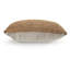 Coussin Habenvale