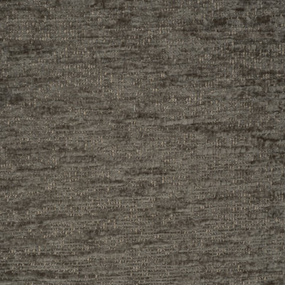 Mesa Fabric
