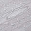 300cm X 60cm Wallpaper Roll-1495715081