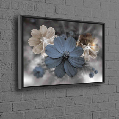 Print on Canvas