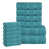 Turquoise is out of stock