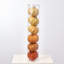 Thanksgiving Figurine