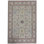Sumak One-of-a-Kind 10'5" X 13'11" Area Rug