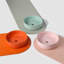 Lavabo de salle de bain Go Peak-102509981-102509980