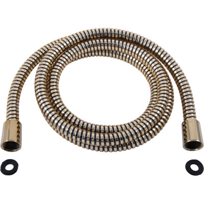 Universal Showering Components Ultraflex(R) Hose and Gaskets