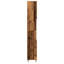 Freestanding Bathroom Cabinet-105822927