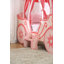 Lit voiture simple Arka