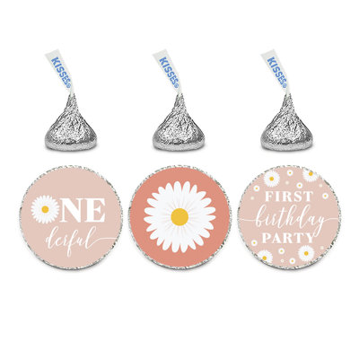 Piece Disposable Paper Plastic Paper Birthday Party Favours Disposable Party Supplies for 240 Guests