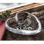 Highgate Heart Dish, Large