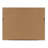 Magnetic Melamine Dry Erase Board-1185678945