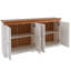 Janicki 159cm Sideboard-1421146161