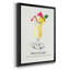 " Pina Colada " Painting Print-356726954-356726952