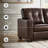 Bima Sofa-1689978012-1702168124