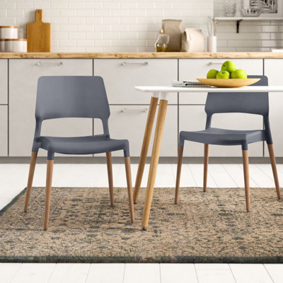 RIVA DINING CHAIR