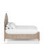 Ensemble de chambre à coucher 3 pièces Montijo Heights-1550845792-1550845794