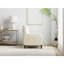 Convertible Loveseat-270083105