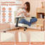 Fauteuil de bureau Criss Cross-1889375770
