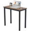 Bureau Adero-1331959187-1331959191