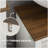 Borghild Under Sink Cabinet