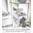 23.62" W Steel Shelving Unit-91475819