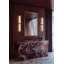 Cortina Chandelier