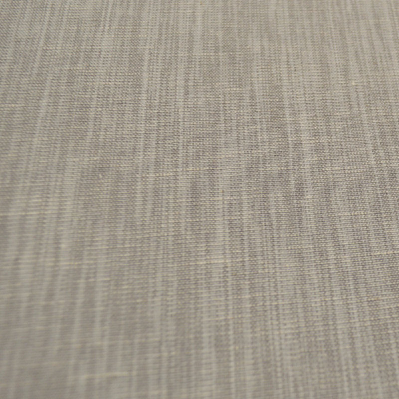 Tissu Entice, Porcelaine