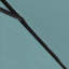 Parasol 108 po Aalieyah-131411520-88508867