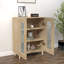 Kalayan 69.5cm Sideboard-302659377