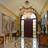 Jelisaveta 9 - Light Dimmable Empire Chandelier-270840873