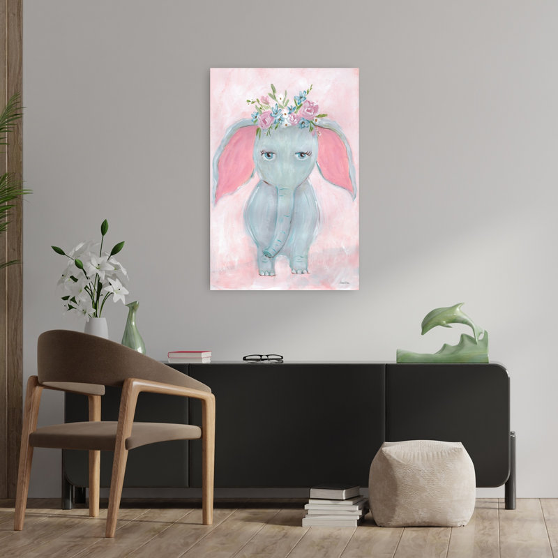 Print, 91.44cm H x 60.96cm W