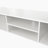 62.99'' Console Table-50145140
