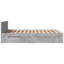 Krimhilde Storage Bed-560744551-560744548