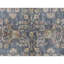 Ziegler One-of-a-Kind 6'5" Area Rug