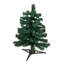 Christmas Decorative Accent