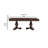 Almendares Extendable Dining Table