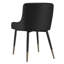Chaise de salle à manger Austell-755500094