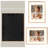 Metal Picture Frame-1950320421-1950320409